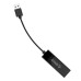 ORICO XD-DFV Display Port to VGA HD Adapter